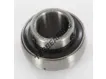YAR-205-2F-SKF