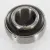 YAR-205-2F-SKF