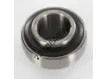 YAR-205-2F-SKF