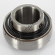 Accessorio di supporto - YAR206-2F-SKF