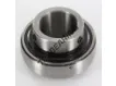 YAR208-108-2F-SKF