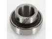 YAR208-108-2RF-SKF
