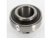 YAR208-108-2RF-SKF