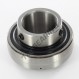 Accessorio di supporto - YAR208-2F-SKF