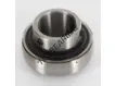 YAR208-2RF-SKF