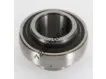 YAR208-2RF-SKF