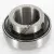 YAR211-200-2F-SKF