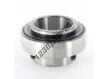 YAR211-203-2F-SKF