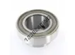 YAT210-115-SKF
