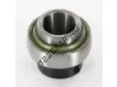 YEL205-2DW-AG-SKF