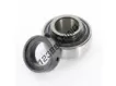 YEL206-102-2F-SKF