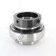 Accessorio di supporto - YEL212-207-2F-SKF