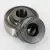 YET203-008-SKF