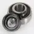 YET204-012-SKF
