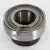 YET206-102-SKF
