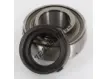 YET206-102-SKF
