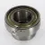 YET206-104-SKF