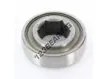 YHC-207-104-2-LS8W-VT357-SKF