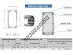 YT3720-IKO