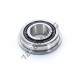 Cuscinetto conico - Z-562495-04-TR1-FAG