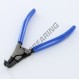 Pinze circlip - ZGA-21-SEEGER