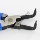 Pinze circlip - ZGJ-31-SEEGER