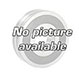 Sgrassante - MULTI-DEGREASER-ECOTECH2-12OZ-355ML