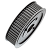 Pulegge dentate 5M 5mm