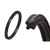 Guarnizione X-ring