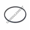 Anello antiestrusione